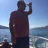 Dazsaid profil fotoğrafı