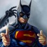 Joey3838's profile picture