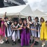Фото профиля マサ中