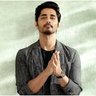Amit Mishra profil fotoğrafı