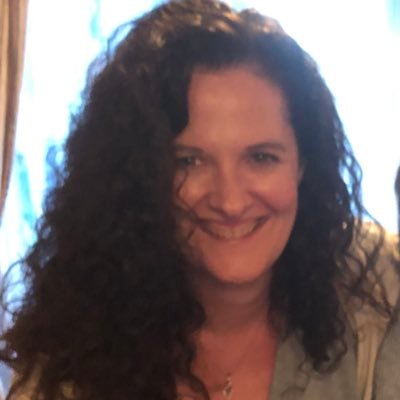 annestubbs's profile picture