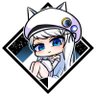 Nely's profile picture