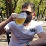 José Ortiz's profile picture