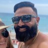 Msol's profile picture
