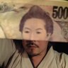Profilbild von 河内のオッサン