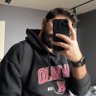 Profilbild von ceku