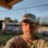 Shane Vance profil fotoğrafı