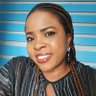 Amaka Asikwo's profile picture