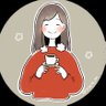 すー 的头像