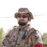 Zdeněk Dias's profile picture