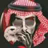 𝑻𝒂𝑹𝒊ꆰ🃟's profile picture