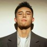 同流合污 profil fotoğrafı