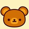 Wilibear 的头像