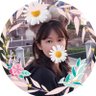 みな profil fotoğrafı