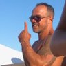 Randy JR's profile picture