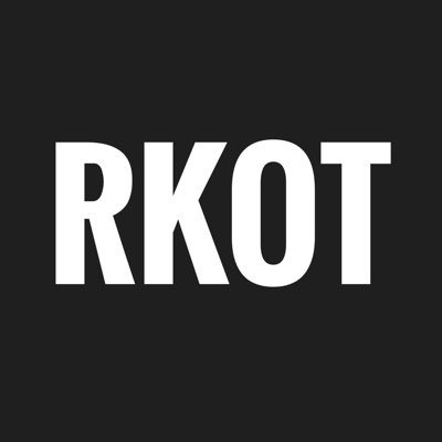 RKOT's profile picture