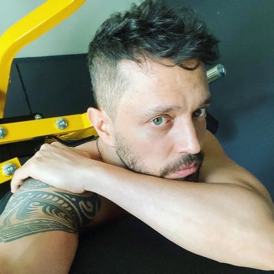 Murat Boz Fan Sayfası's profile picture