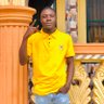 Dmor's profile picture