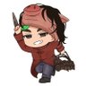 きんぐもっこ profil fotoğrafı