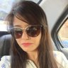 Haimanti Chatterjee profil fotoğrafı