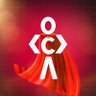 codedamn profil fotoğrafı
