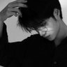 清川 profil fotoğrafı