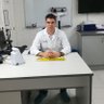 Profilbild von Carlos Maciá