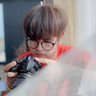 ✨Tiwtercapt🔥🍀✨'s profile picture