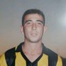 Profilbild von mauel jose oria aguaded