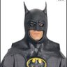 James Belanger's profile picture