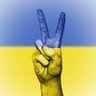 Александр Шерстюк's profile picture