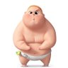 Basman's profile picture