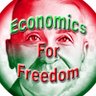 Rothbardianism profil fotoğrafı