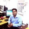 Profilbild von ramachandiran