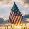 Profilbild von Veteran Patriot 🇺🇸🇺🇸