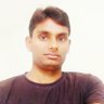 Shiv Yadav(Risky)'s profile picture
