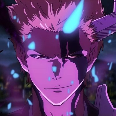 Bleach-Mx's profile picture