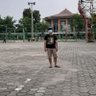 ta'in 的头像