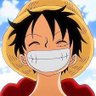 Lubtix🐢's profile picture