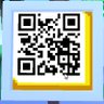 IQvinh_dragon profil fotoğrafı