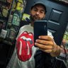 Jose Ignacio Lopez's profile picture