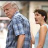 DumpTrump 2024 🇺🇸 💪 profil fotoğrafı