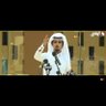 Фото профиля مهدي ال عوض