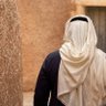 Sultan profil fotoğrafı