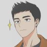 🐷QQ's profile picture