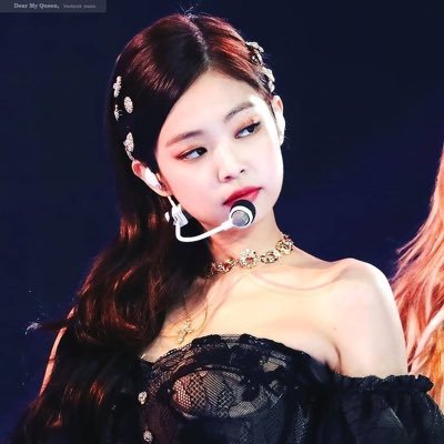 🖤✨'s profile picture