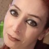 Franca Marongiu profil fotoğrafı