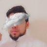 أبو أديب الهلالي💙🇦🇷💙's profile picture