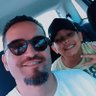 EVANDRO XAVIER's profile picture