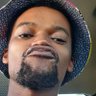 Profilbild von Peach Fuzz